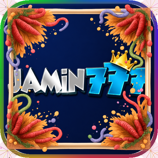 jamin777 — galeri pratinjau - APK Resmi